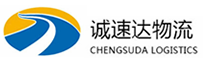 宁波到托克逊县物流公司